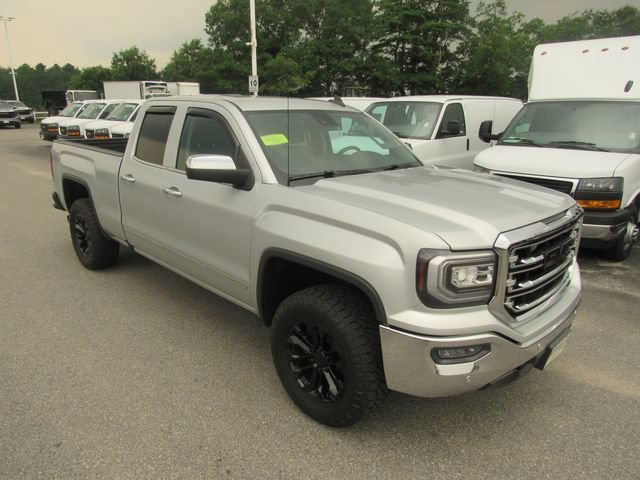 gmc sierra 1500 2016 1GTV2NECXGZ221093 image gmc sierra 1500 2016 1GTV2NECXGZ221093 image